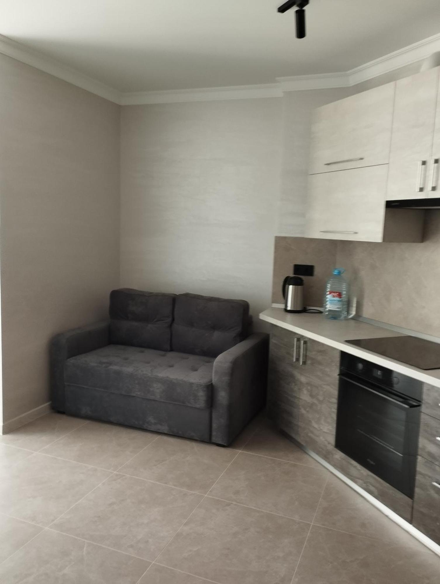 Vip Квартира Жк Київ Скай Рівненська, 4 Lutsʼk Extérieur photo