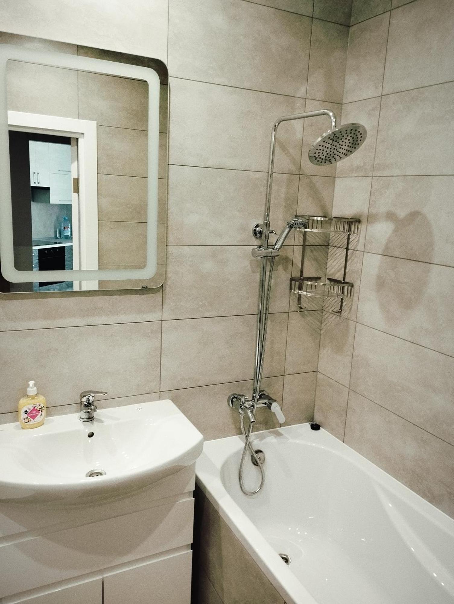 Vip Квартира Жк Київ Скай Рівненська, 4 Lutsʼk Extérieur photo